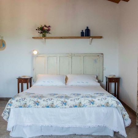Country House Casale Centurione Willa Manoppello Zewnętrze zdjęcie