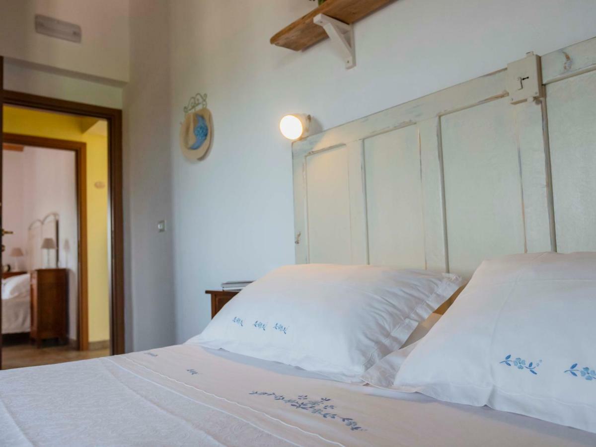 Country House Casale Centurione Willa Manoppello Zewnętrze zdjęcie