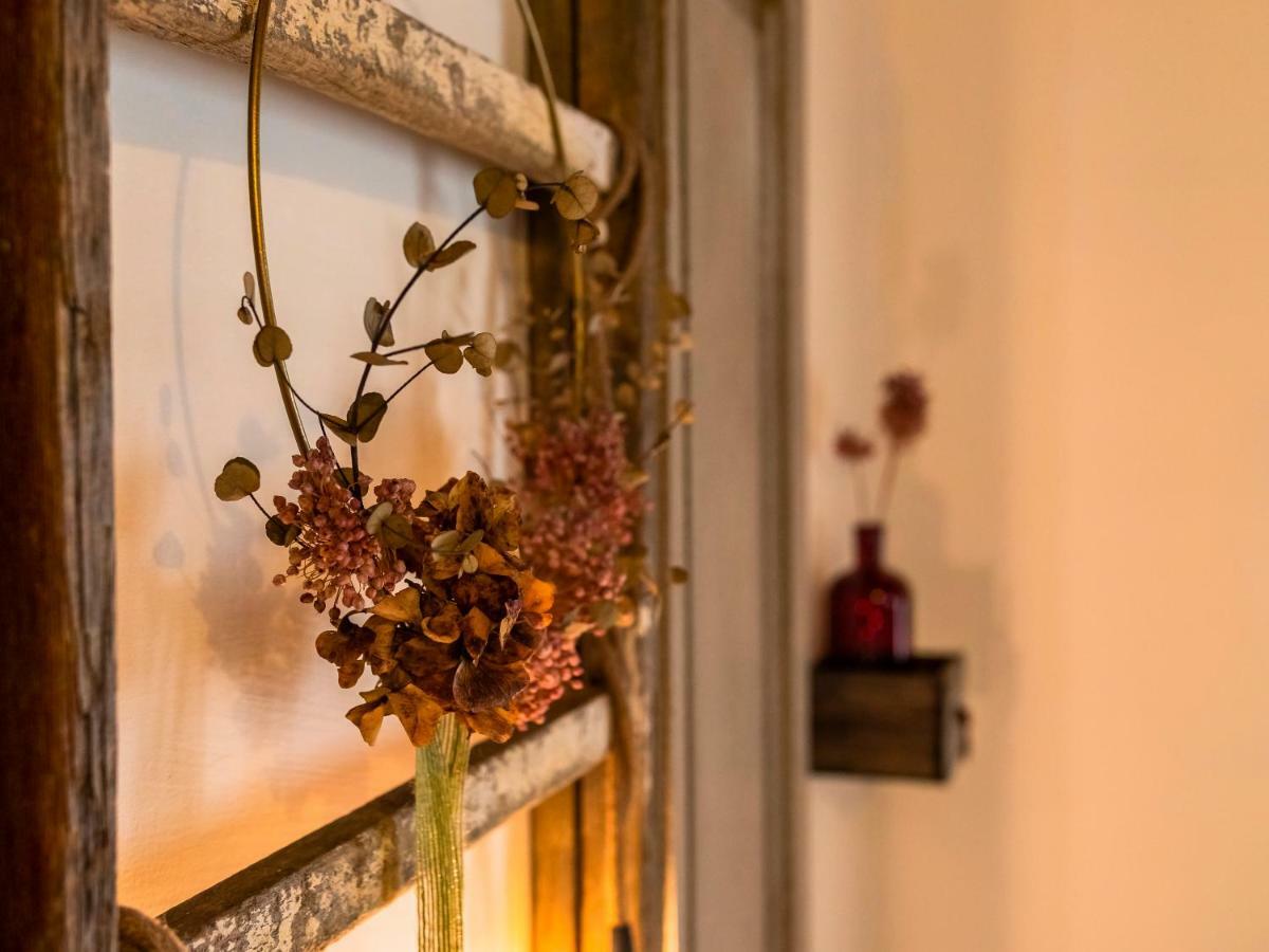 Country House Casale Centurione Willa Manoppello Zewnętrze zdjęcie